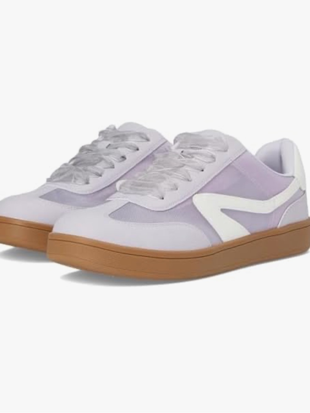 Dolce Vita sneakers